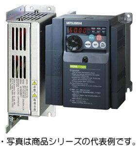FR-F740PJ-5.5KF OH ȒP`Co[^ F700PJV[Y[O400VNXEtB^pbNL]([^e5.5kW)y[9ȏzyszyLZsz