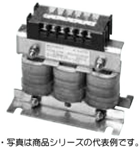 FR-HAL-H2.2K �O�H �ʒu�`���p�I�v�V���� �͗����P�pAC���A�N�g��(400V�N���X�E2.2kW�p)�y�[��14�����ȏ�z�y����s�z�y������L�����Z���s�z