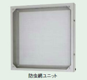 FU-35MFS-C OH hԃjbg(XeX)Ha35cmp