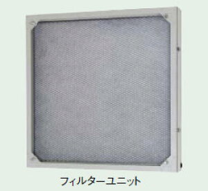 FU-35PSFS-C OH tB^[jbg(XeX)Ha35cmp