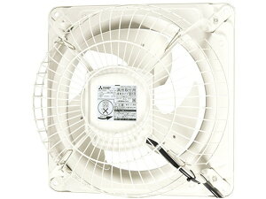 G-25XD3 �O�H �L�����C��p�o�b�N�K�[�h �X�e�����X�� �n���F �H���a25cm�p