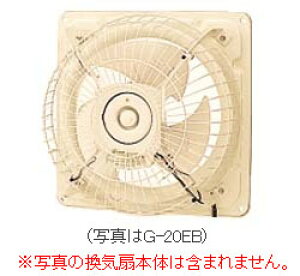 G-30EVB3 OH LCpobNK[h(SAh`p)Ha30cmp