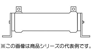 GZG300W OH ʒu`pIvV dR(1{)y[J[Y҂̂ߔ[z