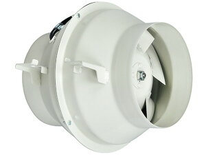 JE-12SA2 OH Η_Ngt@(W`AP100V)150pyJE-12SǍp@zy[J[Y҂̂ߔ[z