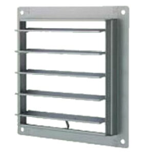 KD-40S �O�H ��ʗp�Œ莮�h�΃_���p�[(�X�e�����X)�H���a40cm�p