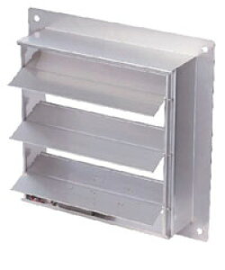 MD-35T OH dh΃_p[(P200V)Ha35cmp