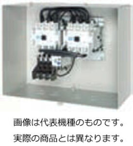 MS-2×T21(0.05kW) �O�H MS-2×�`�d���J��(�����萳�t�^�]�p)