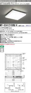 MY-SC412100N/4AHTX OH LEDXNGACg(tEpA77.1WAF)
