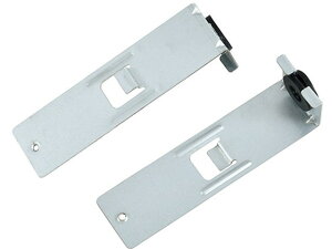 P-02TK3 OH V݋ | 21gyK@풍Ӂz