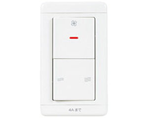 P-04SW2 OH CpXCb`iON-OFFA-A4Aj