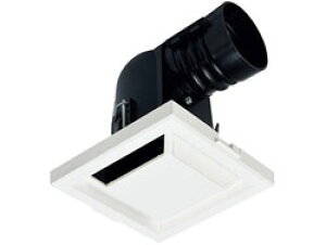 P-05GLD2 OH 50mmڑpCO(oI`)