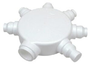 P-06BC-50 OH 6`o[(}ǃ50mmp)