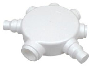 P-06BC-75 OH 6`o[(}ǃ75mmp)