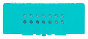 P-06SPL �O�H �����p�T�v�������g�J�[�g���b�W