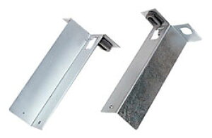 P-06TK OH V݋(|E21g)