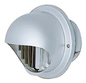 P-07FA5 �O�H �ی`�t�[�h(�A���~���E�M�������t)��75�p