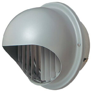 P-07FS5 OH ی`t[h(XeXEMt)75p