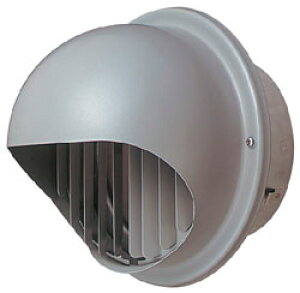 P-07FSD5 �O�H �h�΃_���p�[�t�ی`�t�[�h(SUS���E�M�������t)��75mm