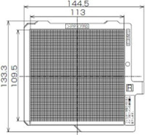 P-08PANET OH OtptB^[