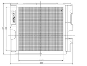 P-08PANET2 OH قtB^[