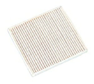 P-08QHF OH p\tB^[(2)