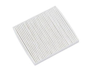 P-08QHHF 三菱 微小粒子用高性能フィルター