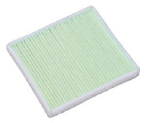 P-08QLK OH pOCtB^[(\^Cv)