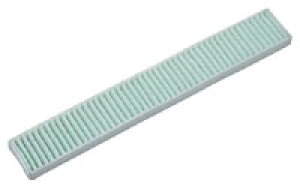 P-08RCHF OH p\tB^[(V-08PQRCp)