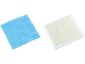 P-08XKF OH pAۃtB^[(\tB^[t)