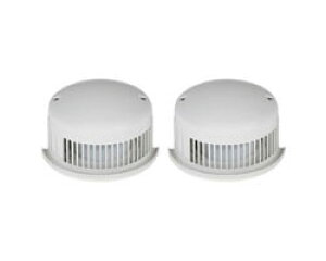 P-100CVP3 OH XiC vX`bNt[h(rCp21g)