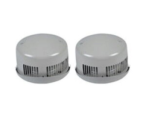 P-100CVSD6 OH XiC h΃_p[tXeXt[h(rC21g)