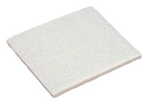 P-100F OH P-100FB2ppOCtB^[