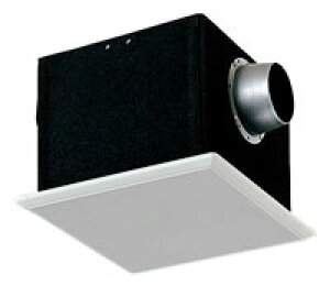 P-100FB2 OH OCtB^[{bNX