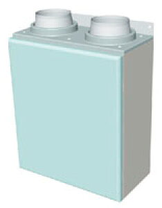 P-100FBK OH Ǌ|^tB^[{bNX