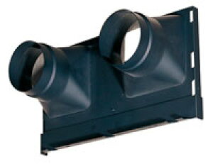 P-100FQH OH Zp[gCtWZbg