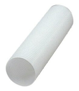 P-100P OH XiC ppCv(zǗp)