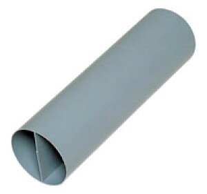 P-100P2-S �O�H ���X�i�C ���R(�W��)��t�p�C�v(1m)