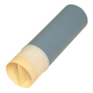 P-100P2-T OH XiC ^e()tpCv(1m)