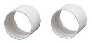 P-100PJ OH XiC pCvpp(zǗp)(2)