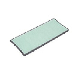 P-100QHF3 OH Cp\tB^[