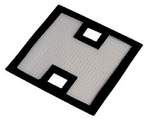 P-10FZ2 OH zRtB^[(O@250mmp)