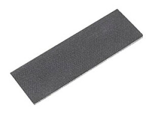 P-10KDF OH wXGA[@\ڏzt@ptB^[