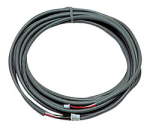 P-10RC OH pRR[h(10m)