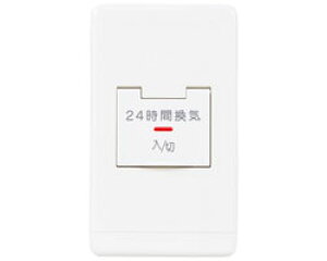 P-11SWL2 OH 24ԊCpXCb`iON-OFFA0.5Aj