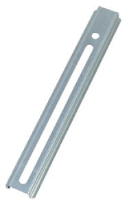 P-11TKR �O�H �V�݈ʒu��������(�|���E2��1�g)