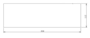 P-120QF3 OH pOC()tB^[