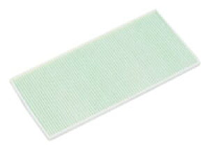 P-130JF OH VXe \tB^[