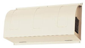 P-130K-CV OH XiC EFU[Jo[(|)