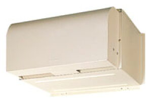 P-130K-CVD OH XiC h΃_p[tEFU[Jo[