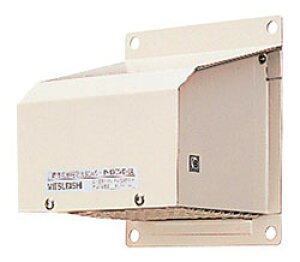 P-13CVD-BL OH h΃_p[tt[h(|)100p